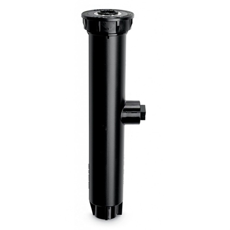 Rain bird 1800 spray head body only 30psi - 6" pop-up height
