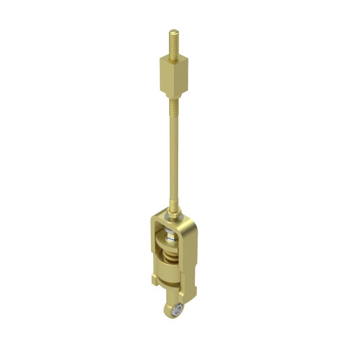 Link assy