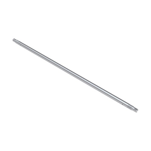 Shaft - 30 solid roller