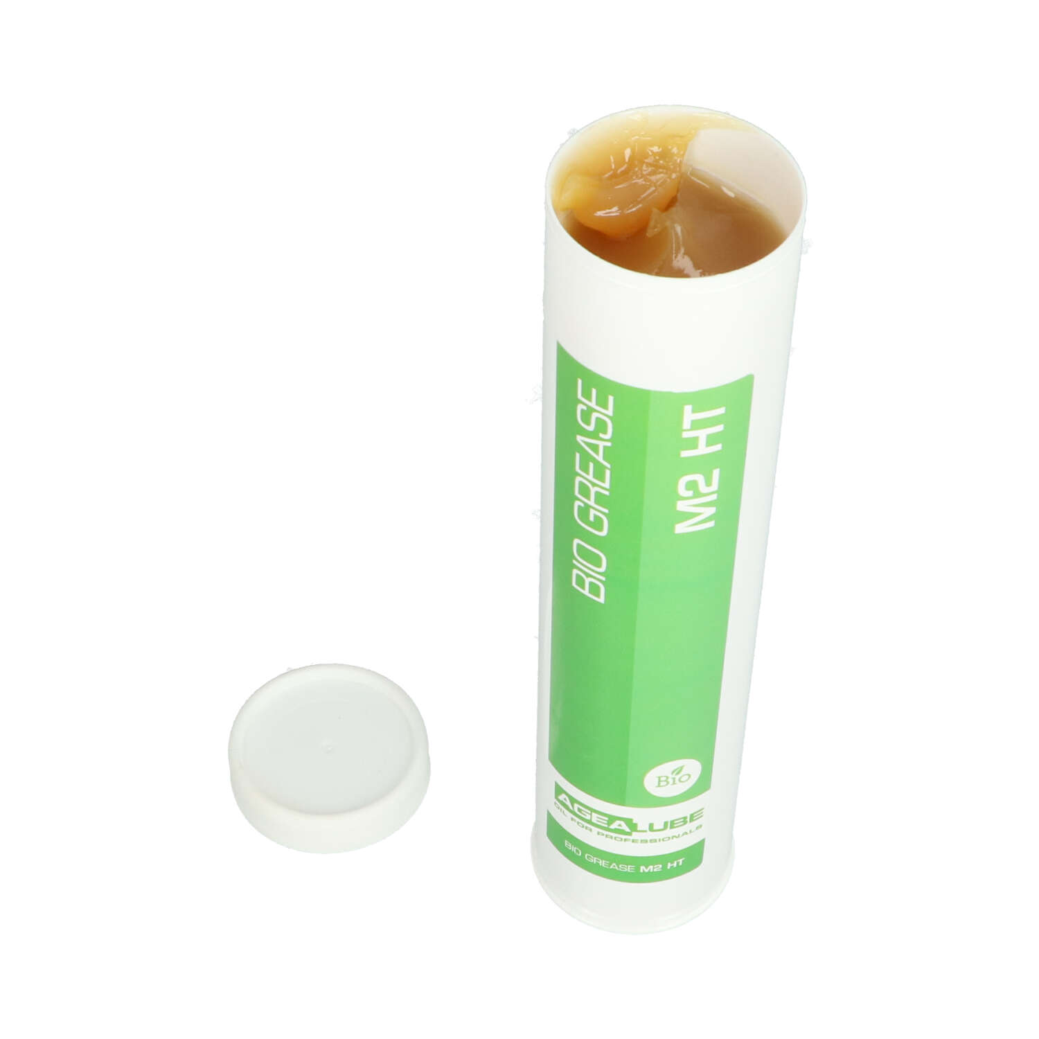 Bio Grease M2 HT Bio Grease M2 HT