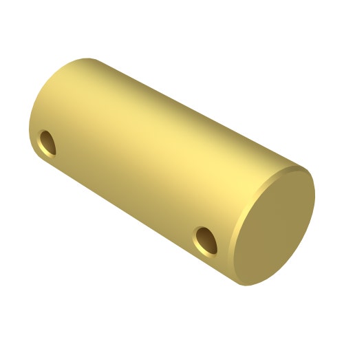 Pin