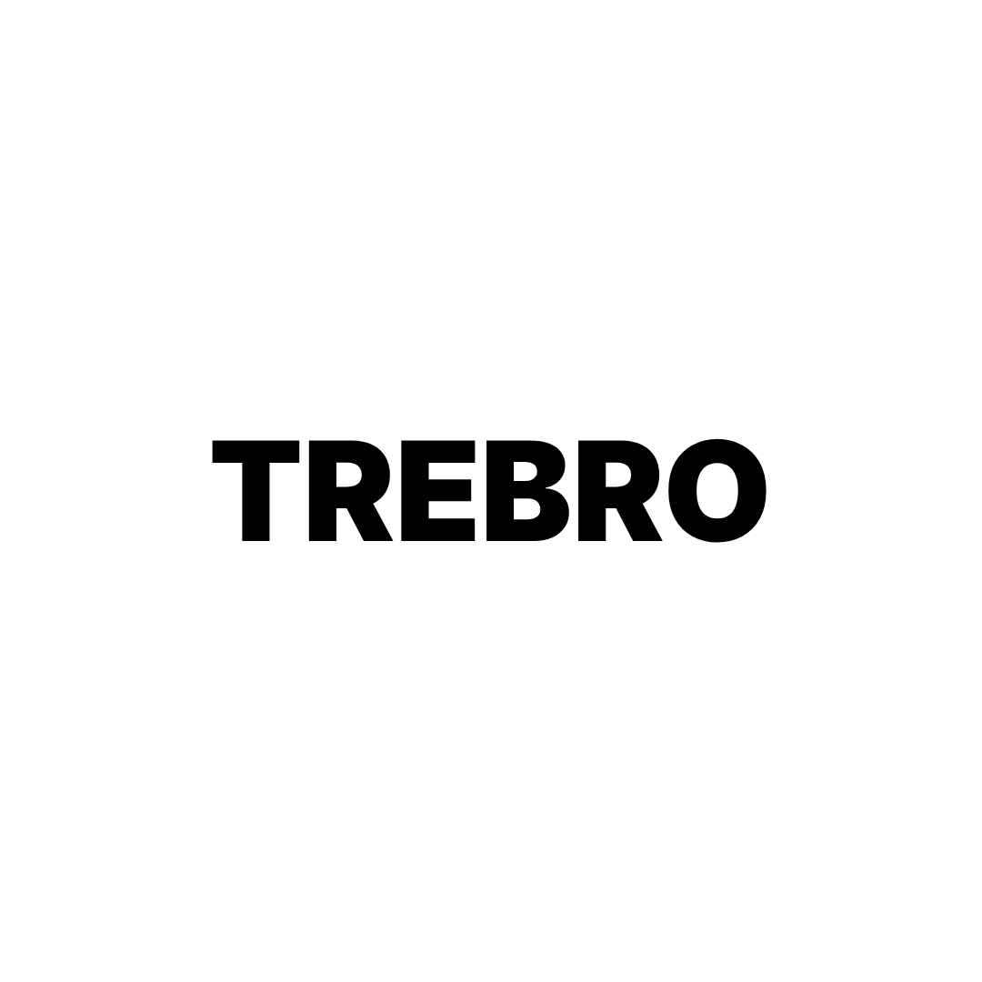 Trebro dele