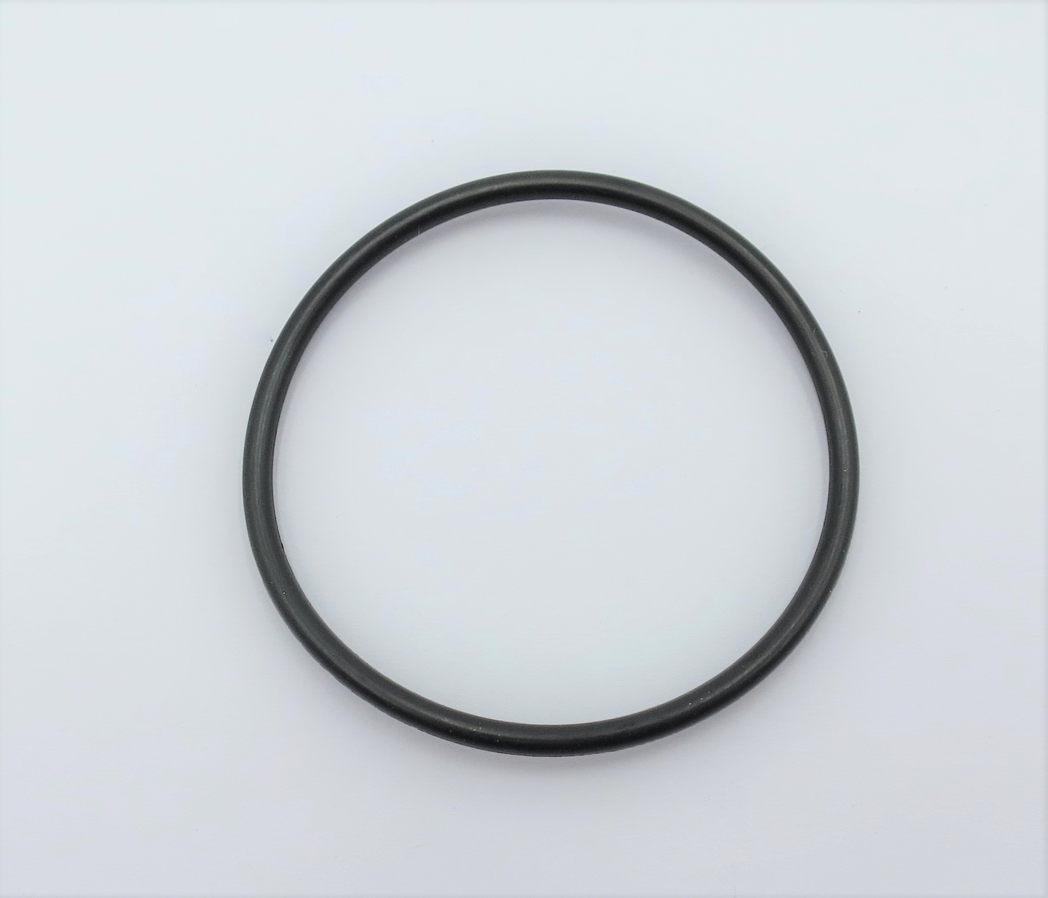 O-ring 47.6 2.62