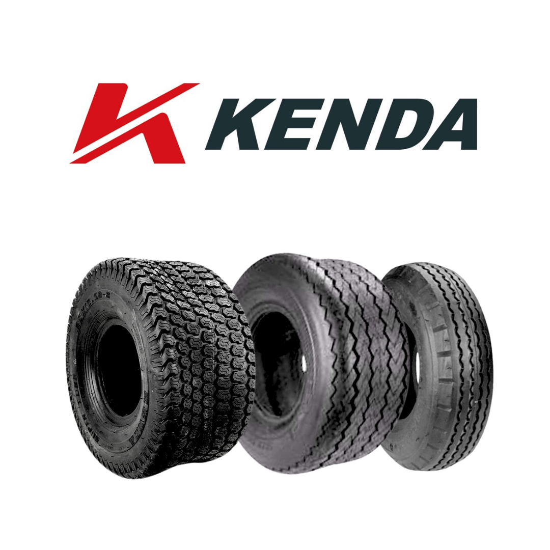Kenda Reifen