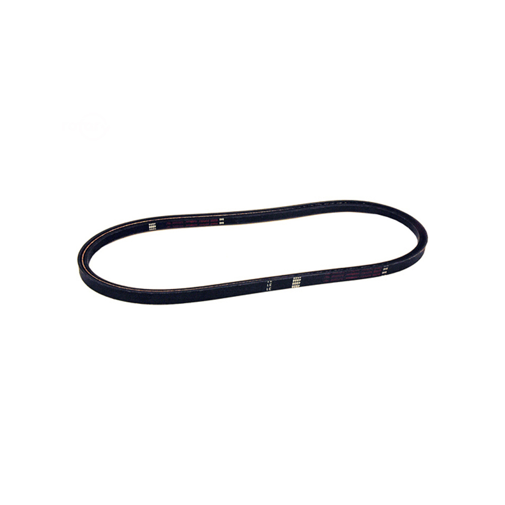 riem triple pto 1-1 / 4 "x 38" walker