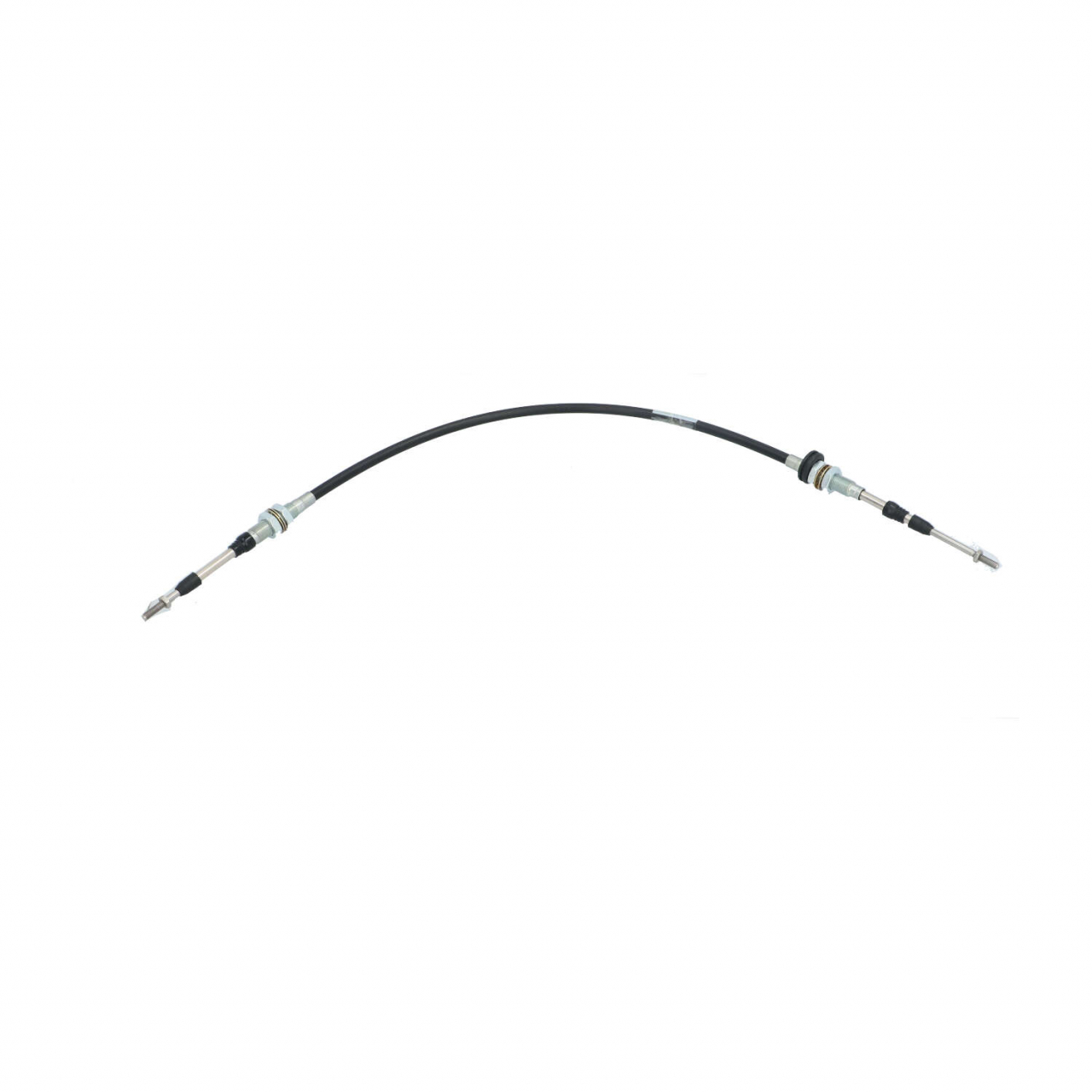 Traction cable hr6010