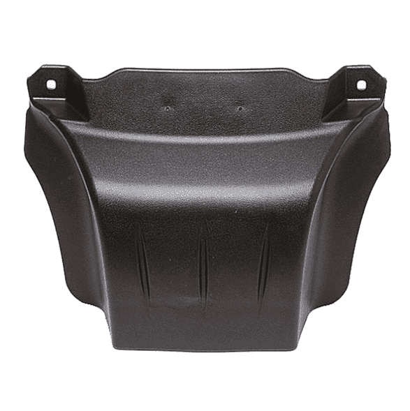 Front bumper rxv < 2016