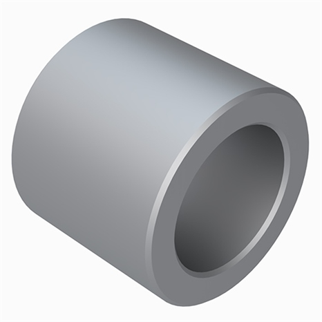 Sleeve - roller Sleeve - roller