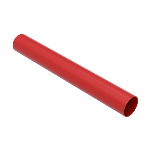 Tube - roller