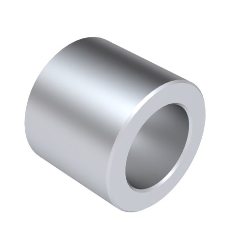 Spacer