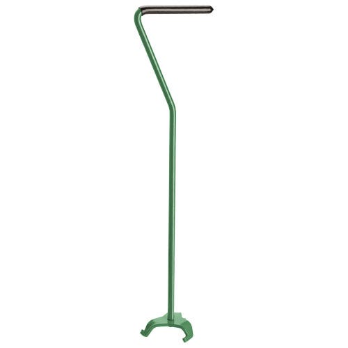 Cup puller