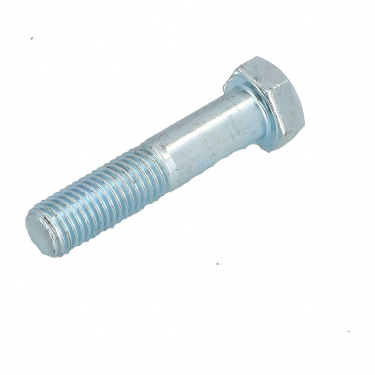 Bolt, 3/4-10x3 1/2 HH