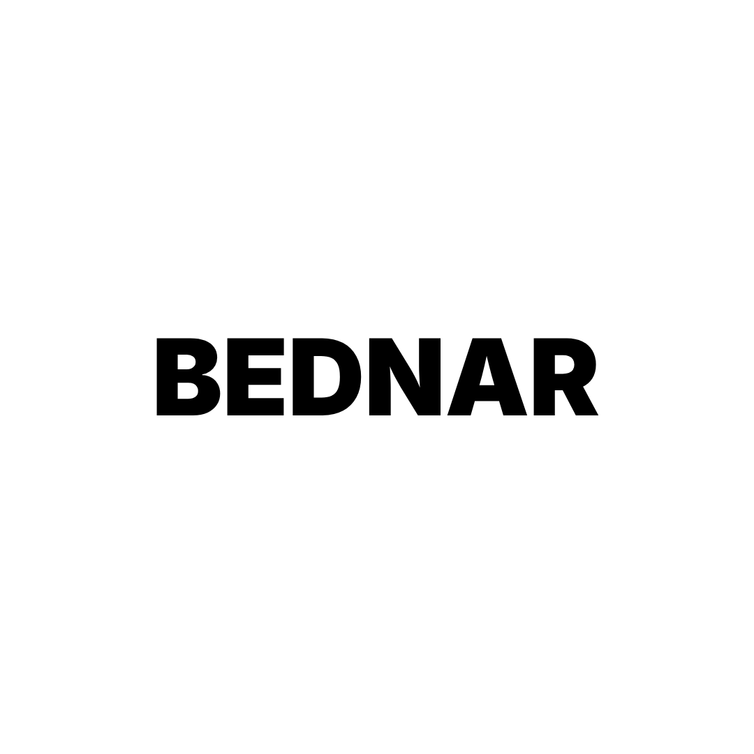 Bednar