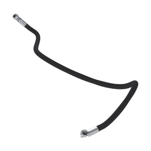 Hydraulic hose assy