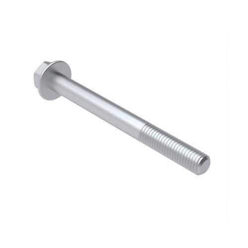 Screw - m12 x 100 (hs, head marked 10.9)