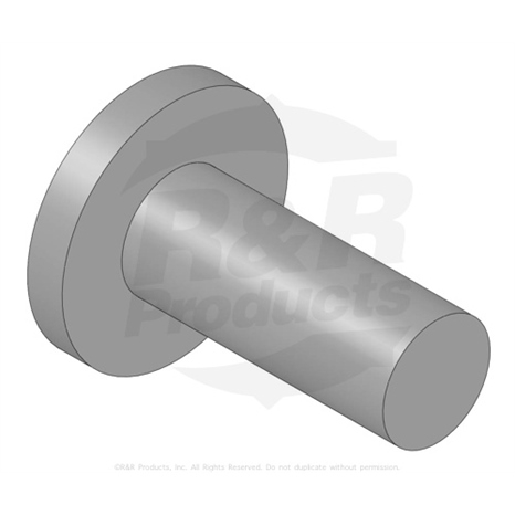 Rivet