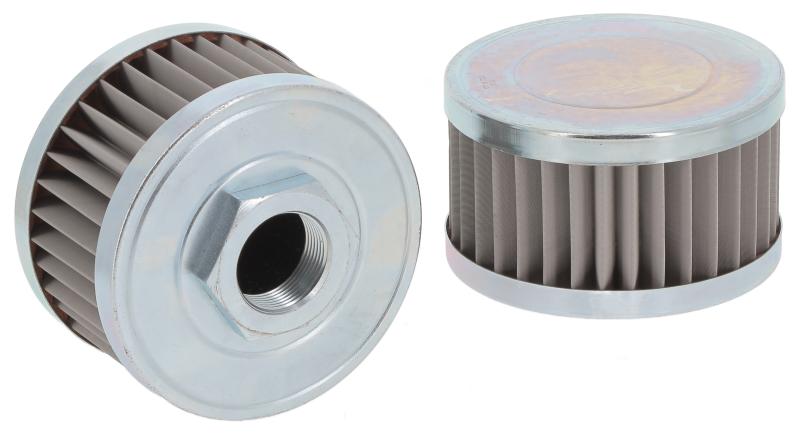 Hydraulic filter passend voor sofima hydraulic fam 043 msb 60