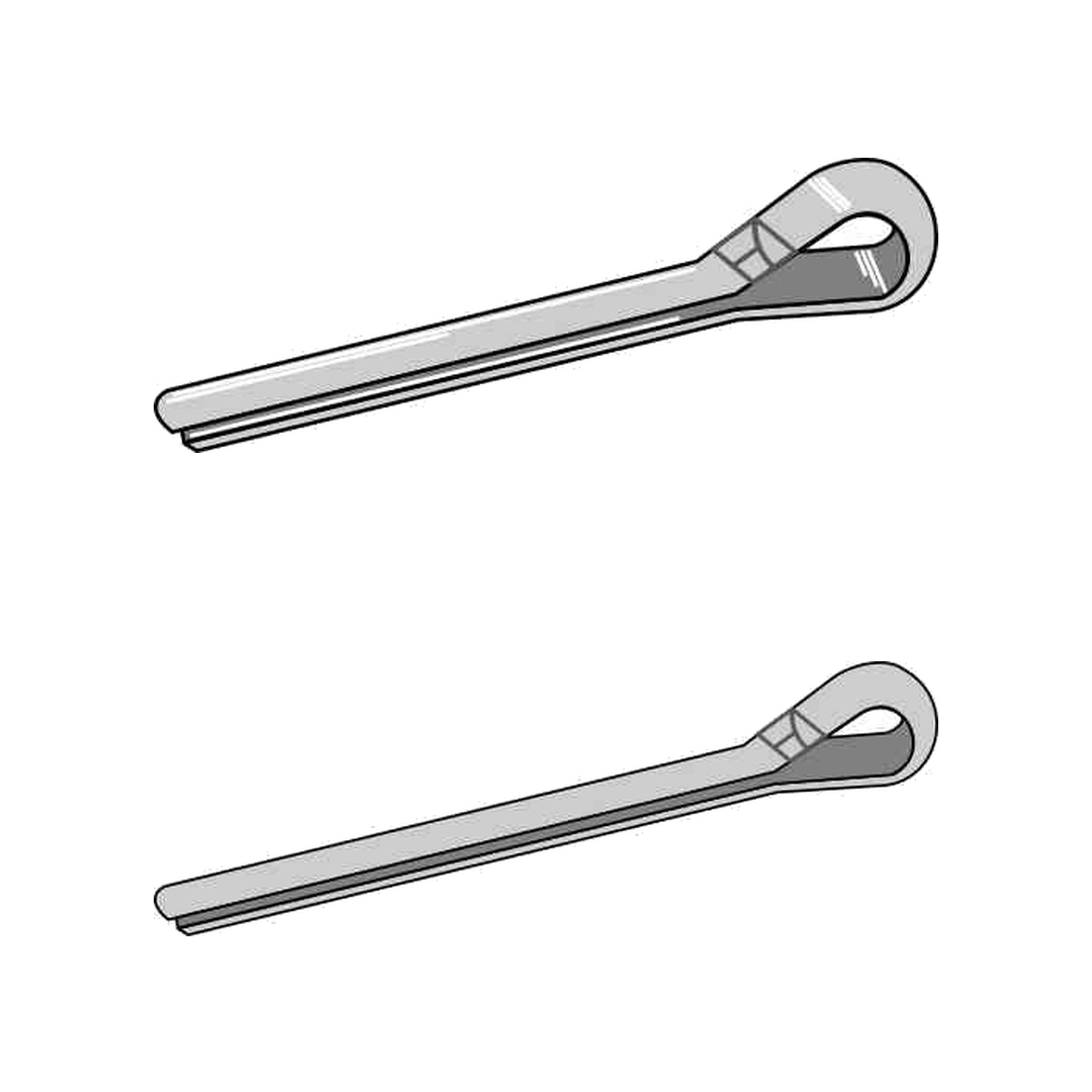 Splitter