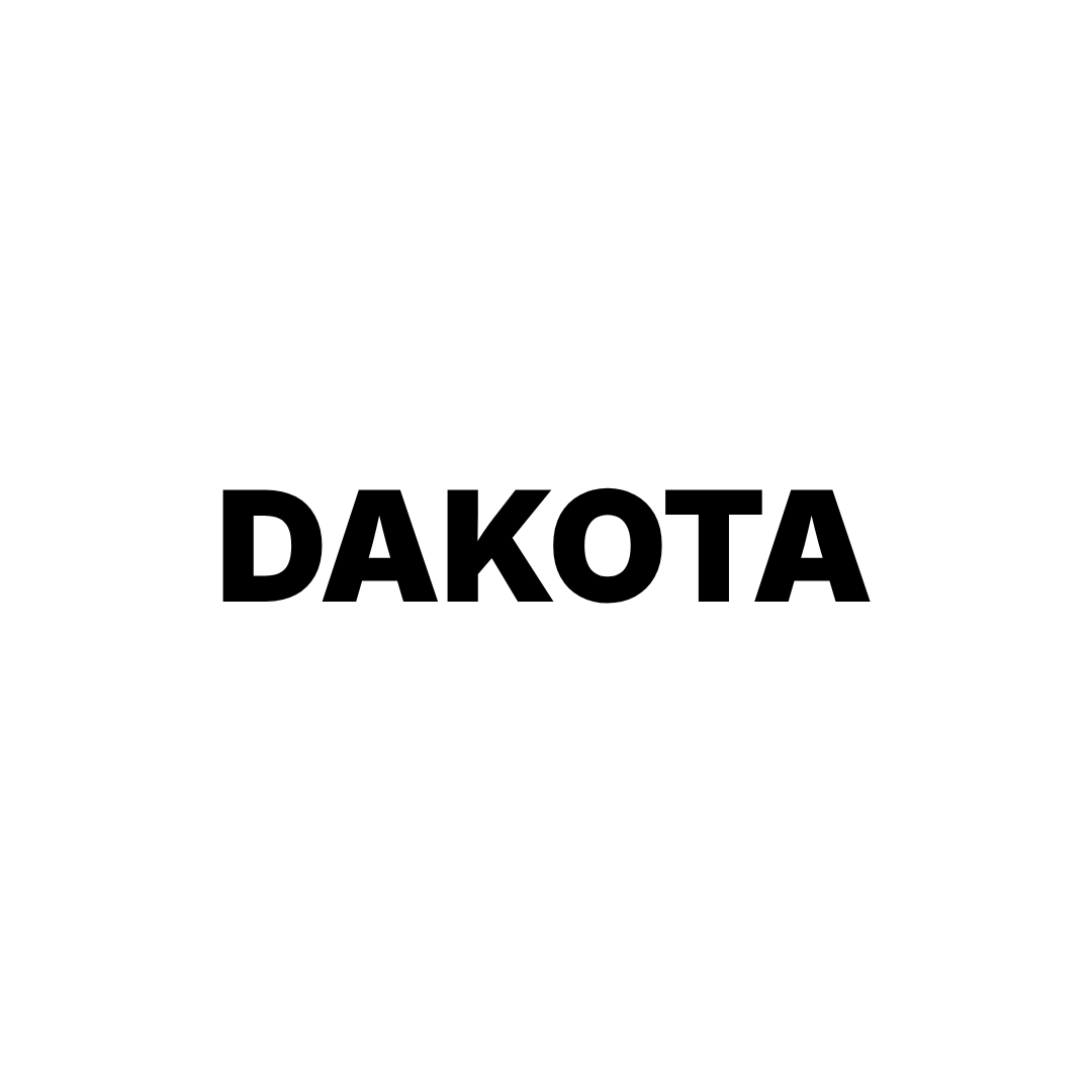 Dakota dele
