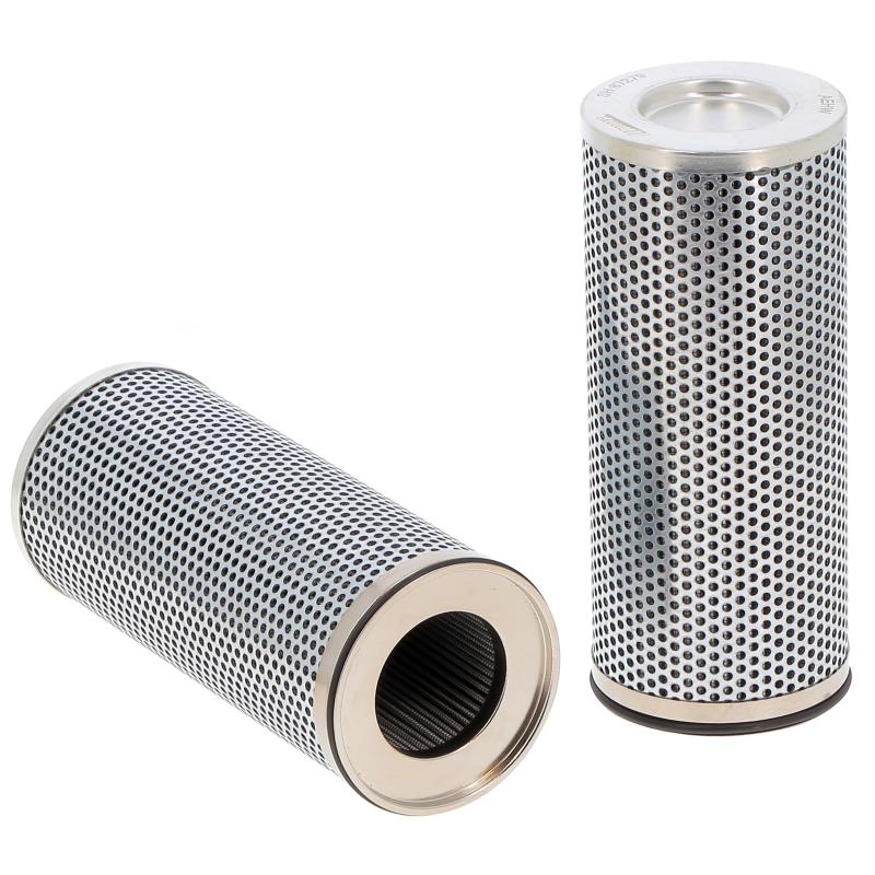 Hydraulic filter passend voor kox fh 208