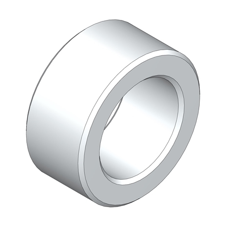 Spacer