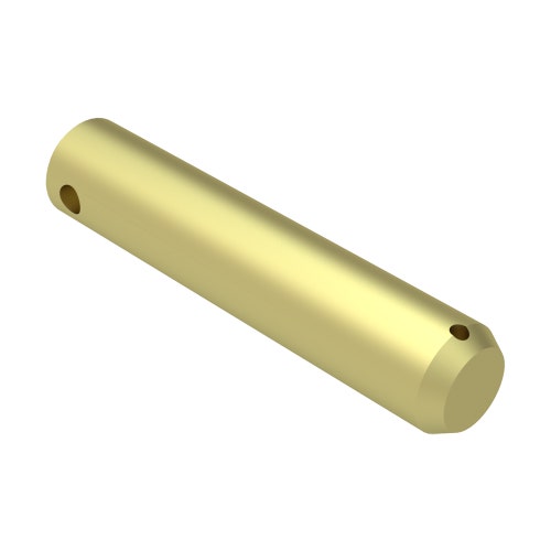 Pin - pivot assy