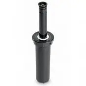 Rain Bird RD1800 SAM PRS-serie nozzels