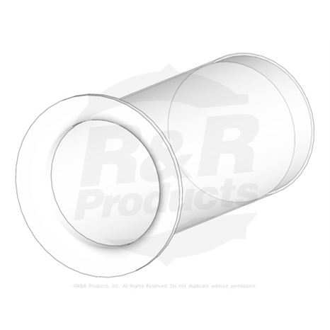 Screen - filler