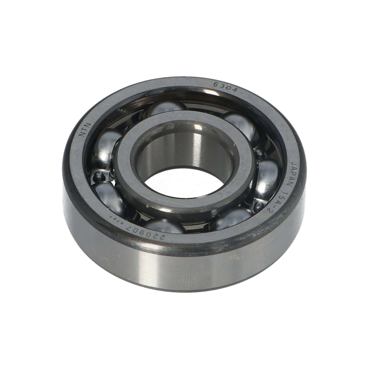 BEARING BALL