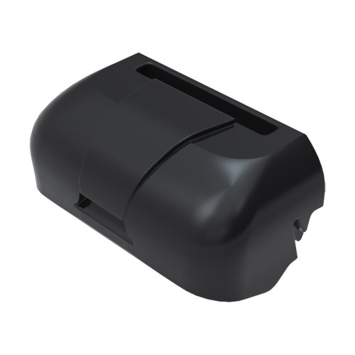 Grass catcher - fits 26 in