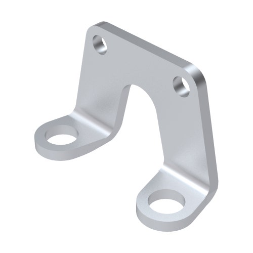 Bracket