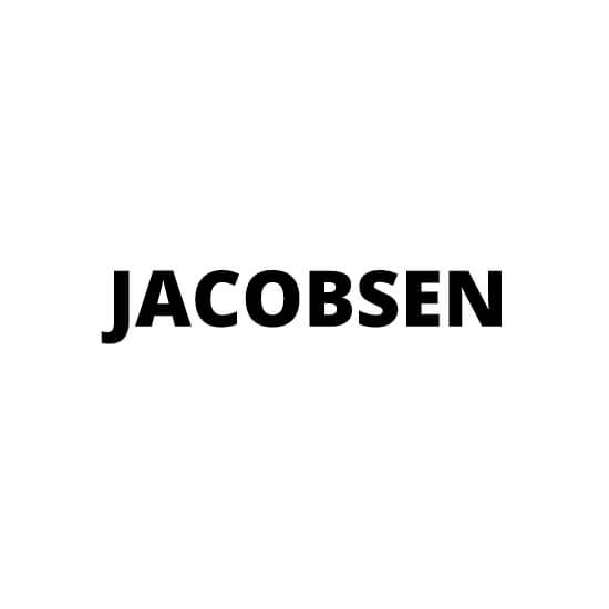 Jacobsen-Teile