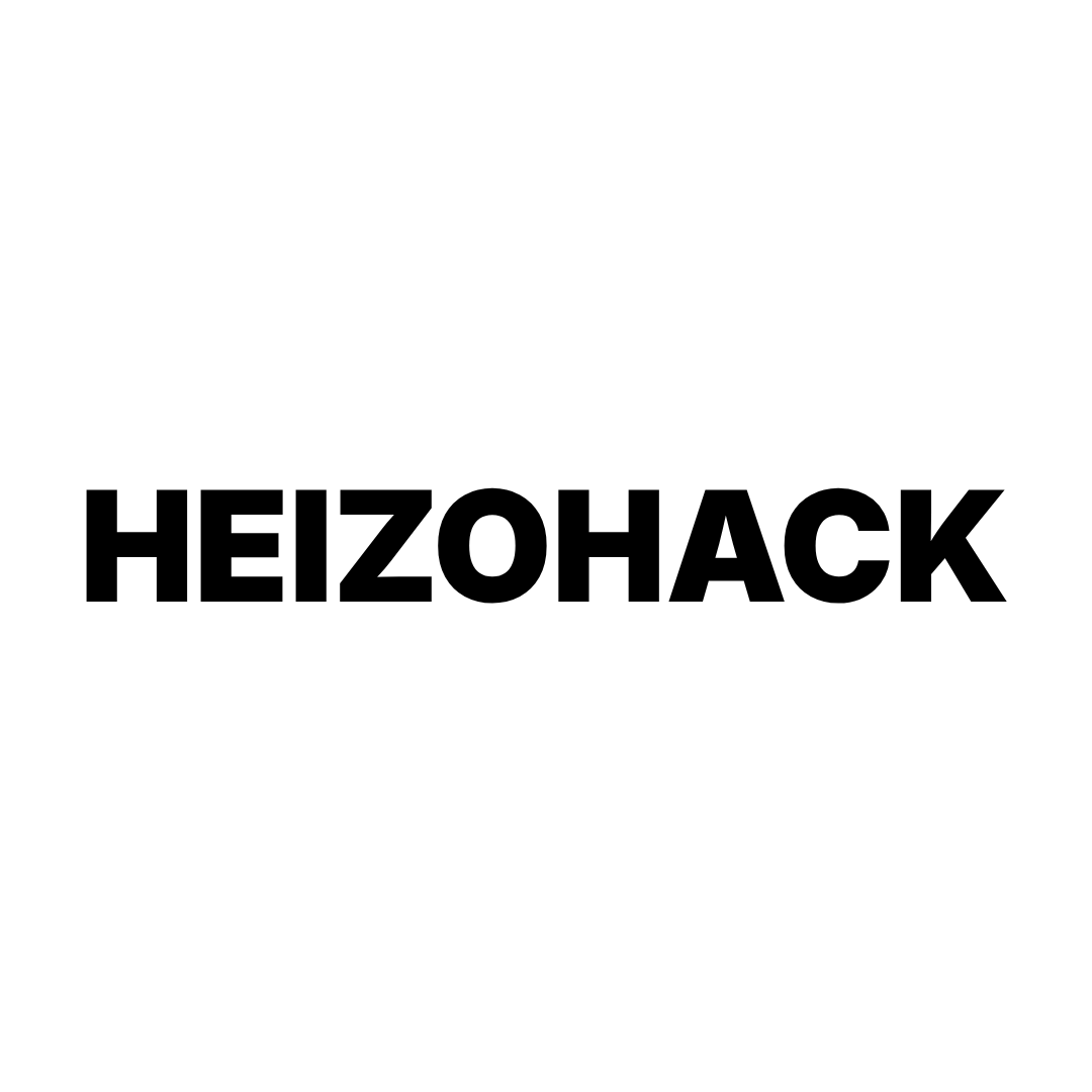 Heizohack