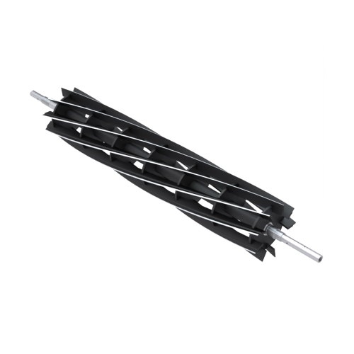 Reel - 9 blade