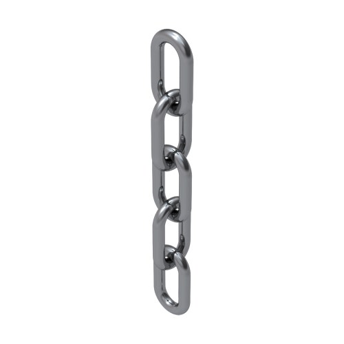 Chain - straight 5