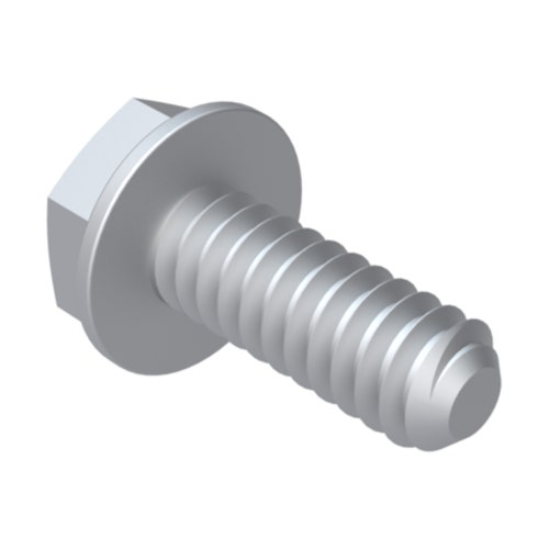 Screw-taptite