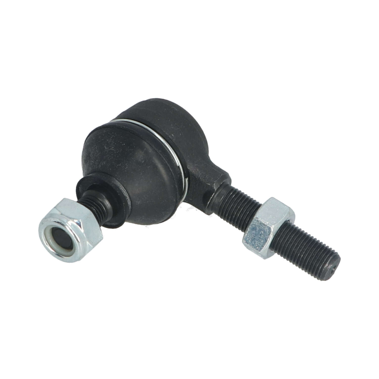Steering ball joint Steering ball joint