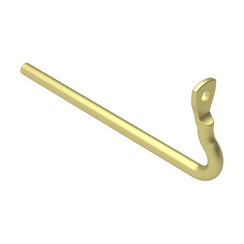 Shaft - roller