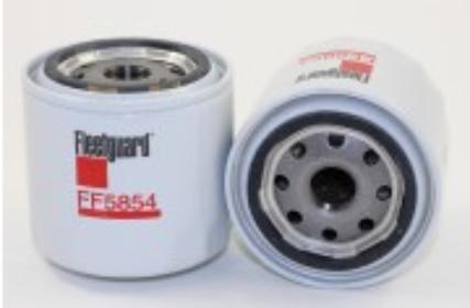 fuel filter FF5854