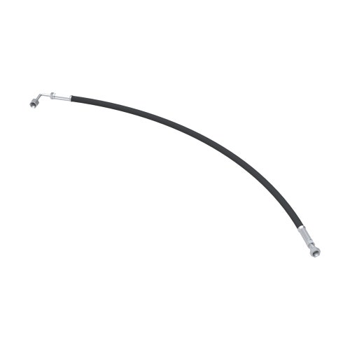 Hydraulic hose assy