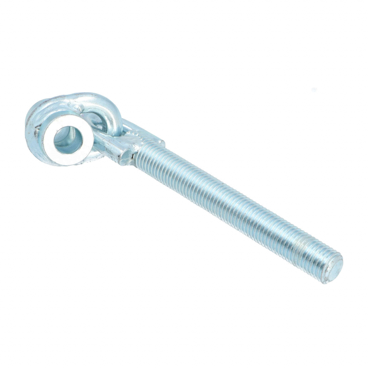 verstel pen  verstel pen