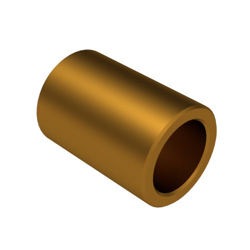 Bushing
