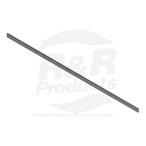 Seal - strip Seal - strip