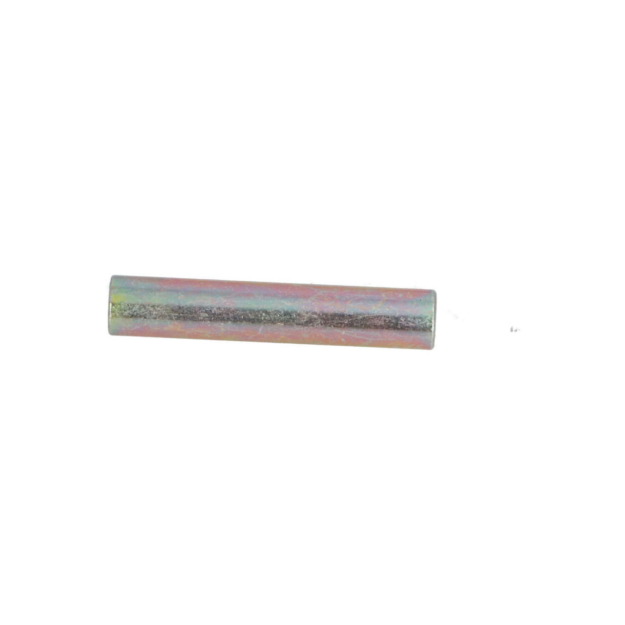 Tube-spanner