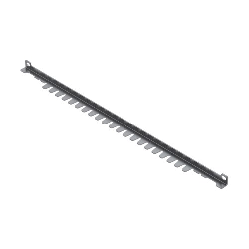 Scraper - fits 63-5160 roller