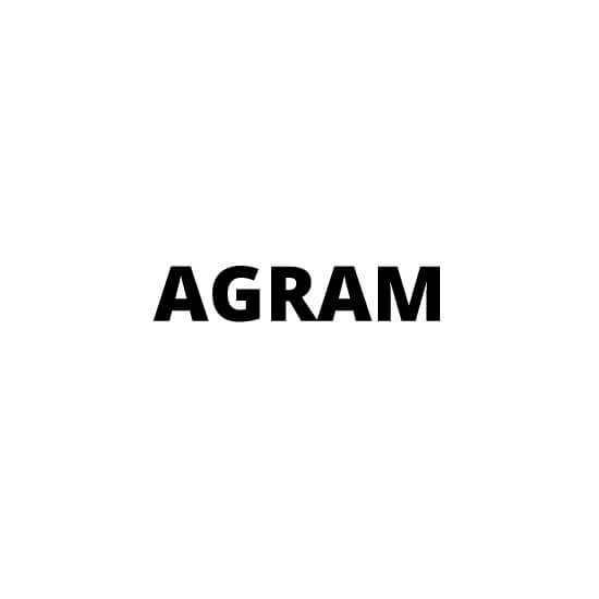 Agram