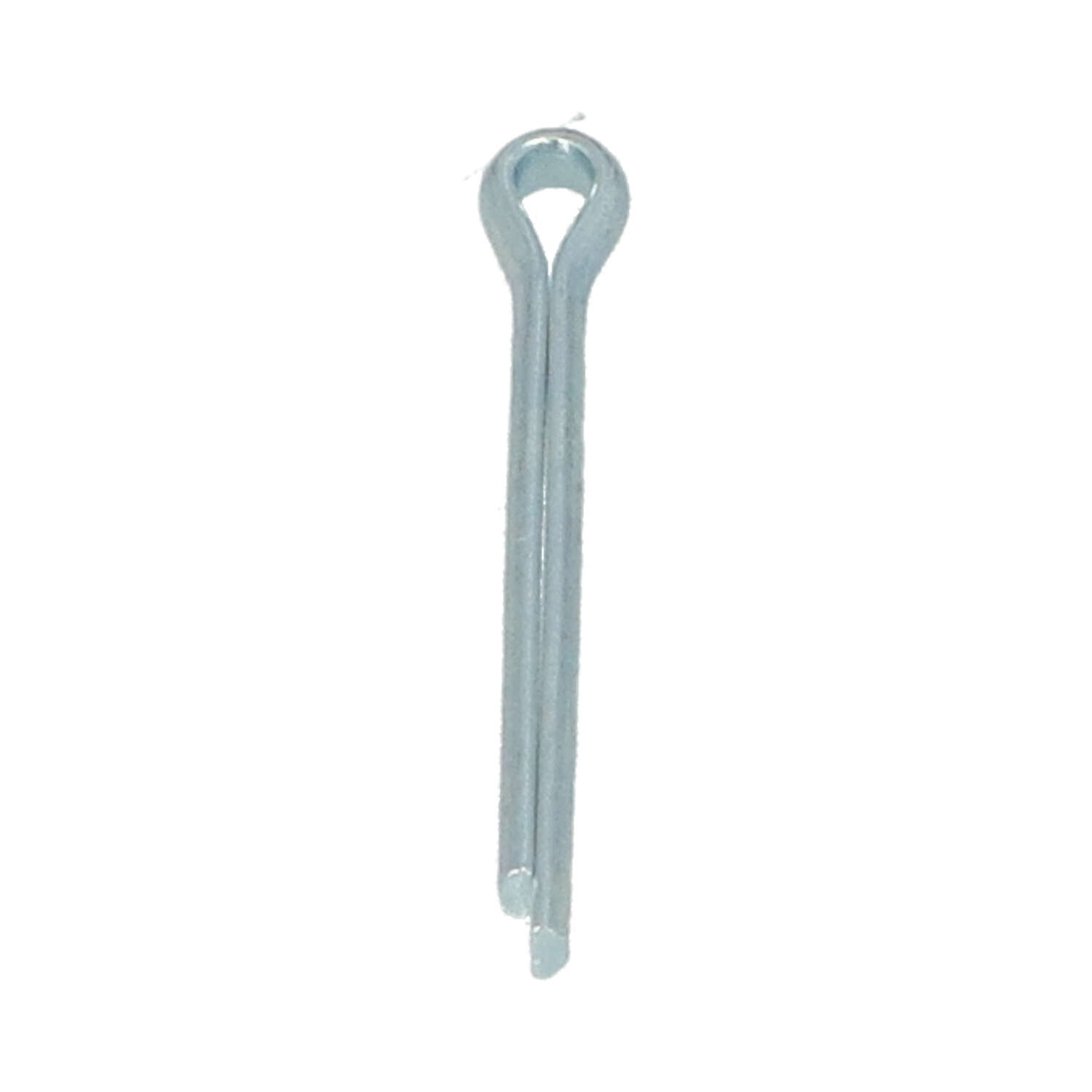 Split pin-1/8 x 1-1/4