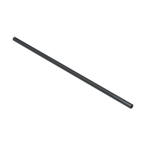Varilla endurecida