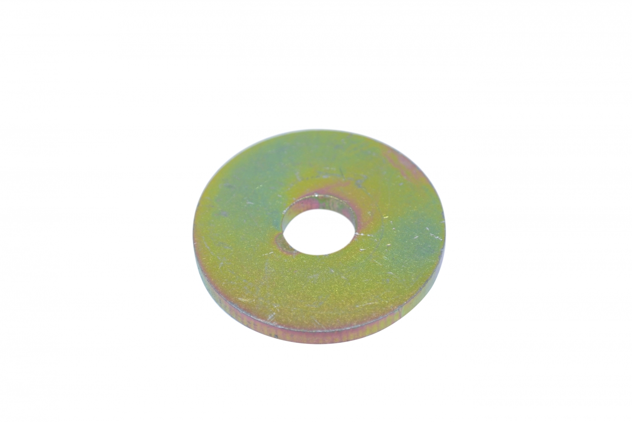 Sluitring