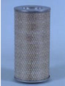 Air filter-primary